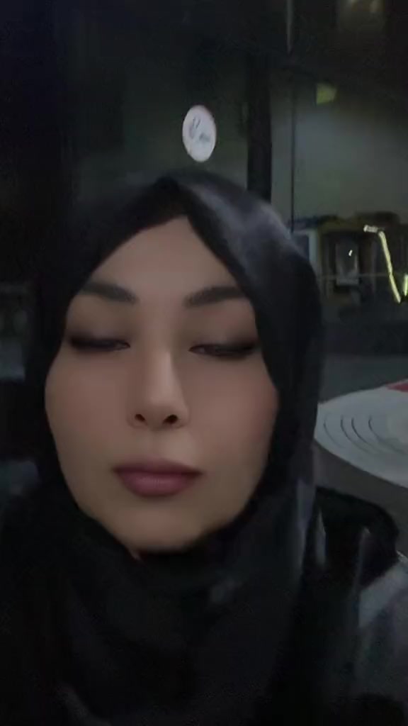 @papatyamm
