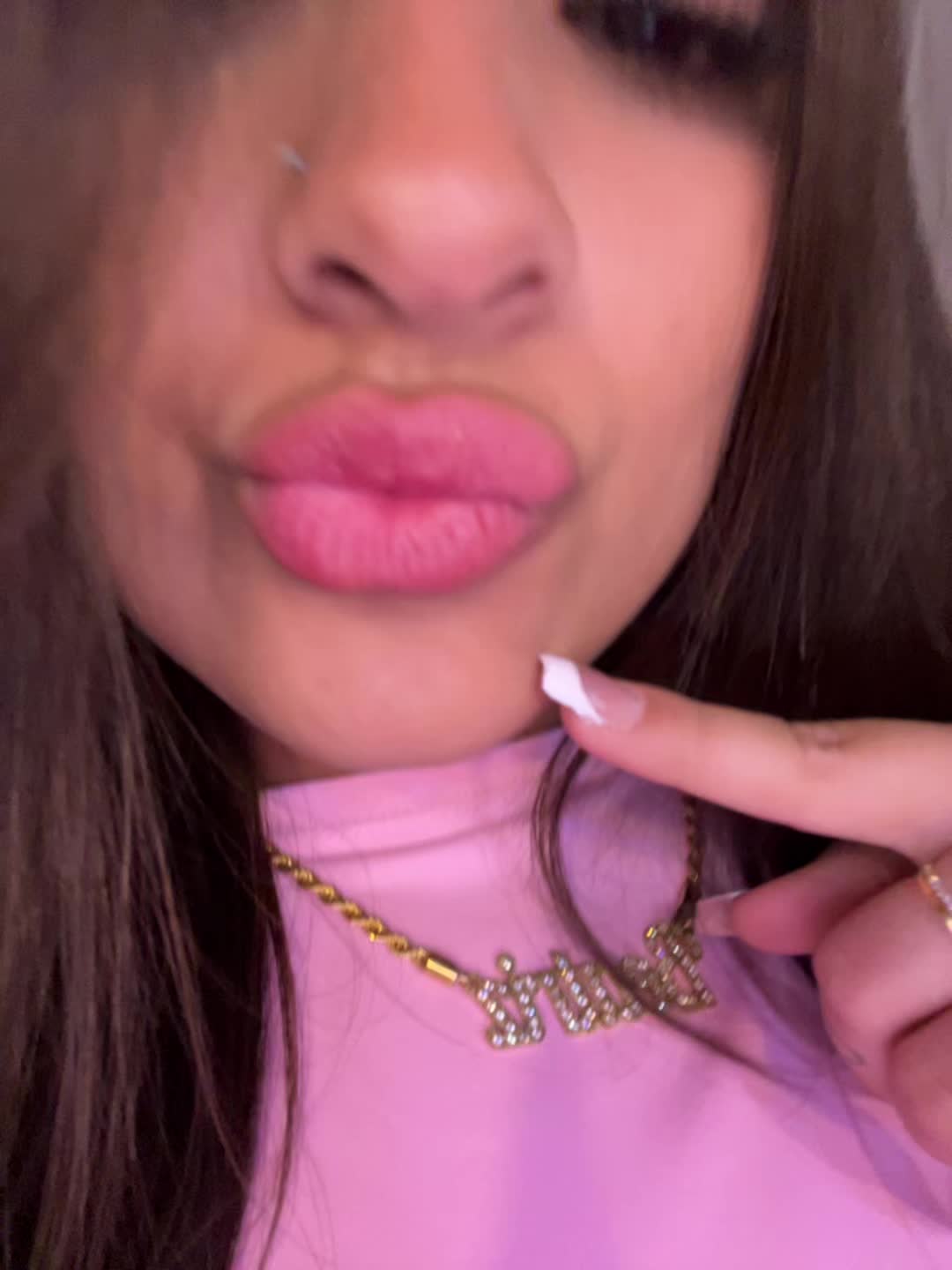 @ℬ