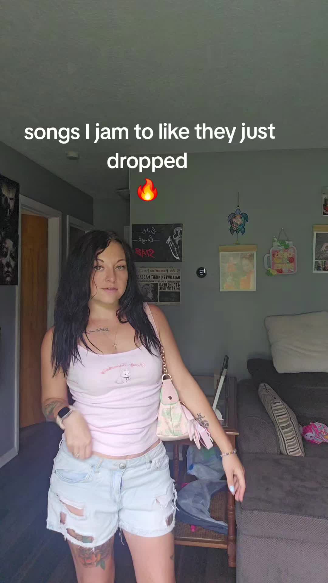 @Hayley <3🌷