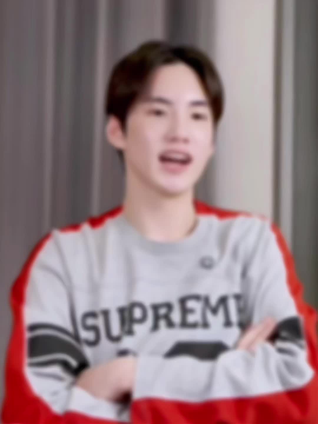 @เฮียโต๋ยสั่งลุย🍦🥛