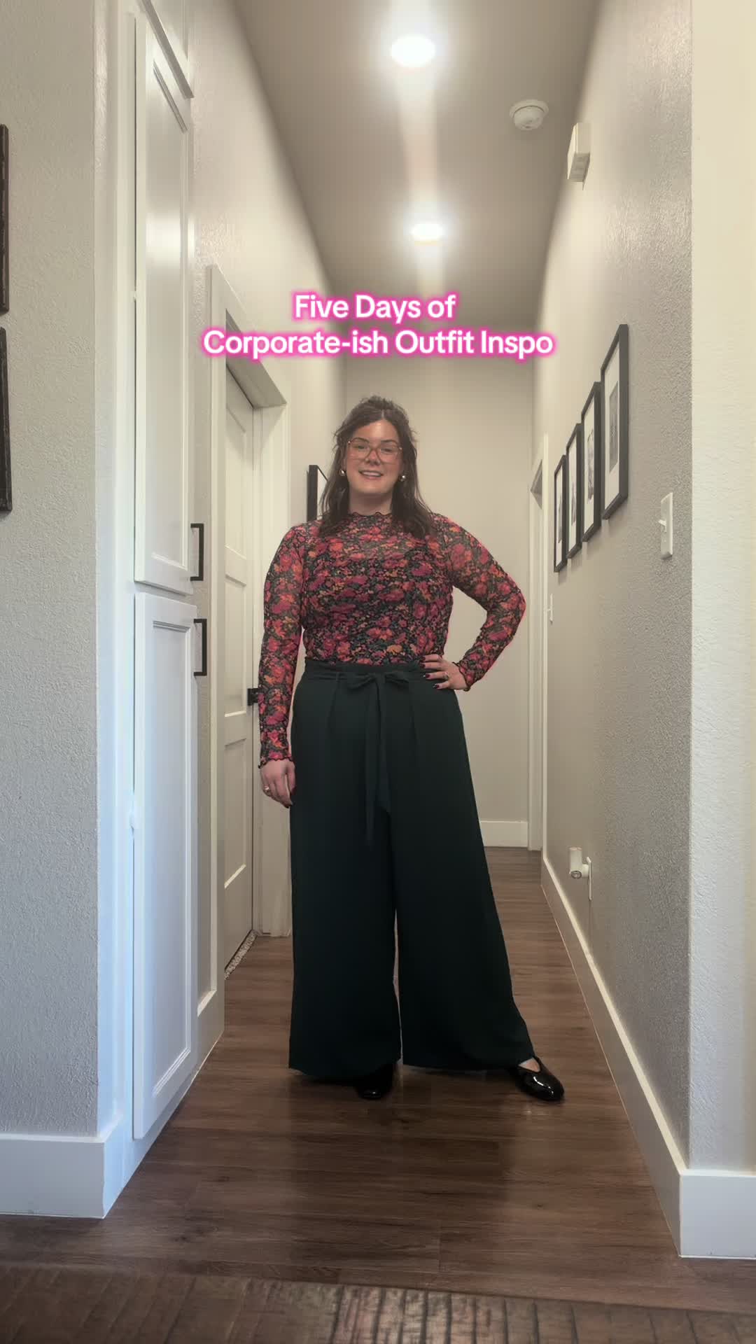 @bebalancedmama