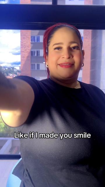 @lola