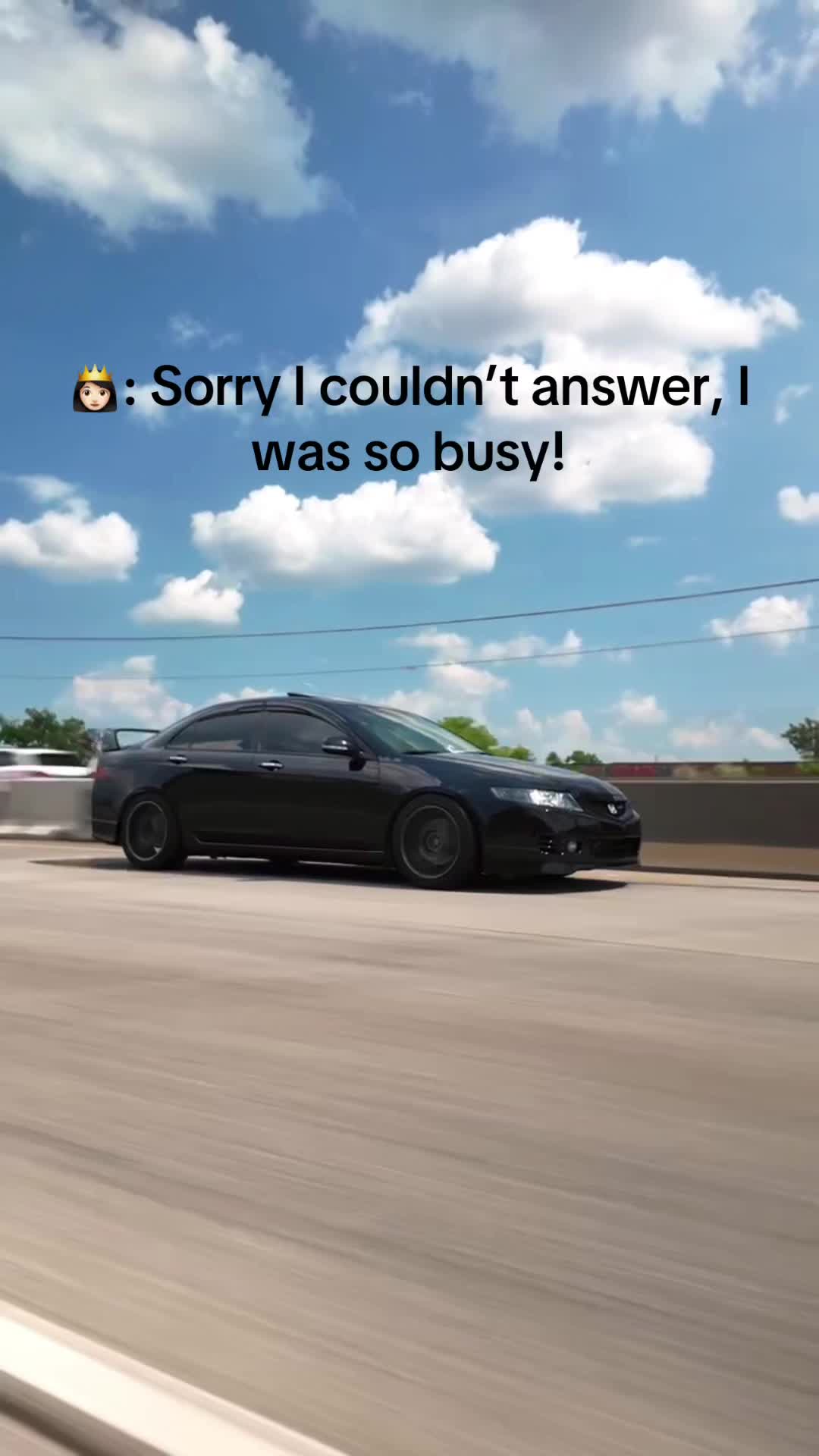@Justin