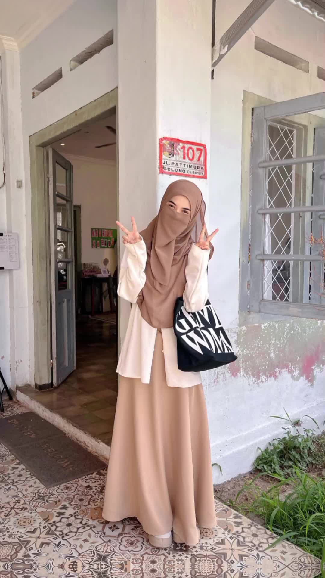 @ngelamun