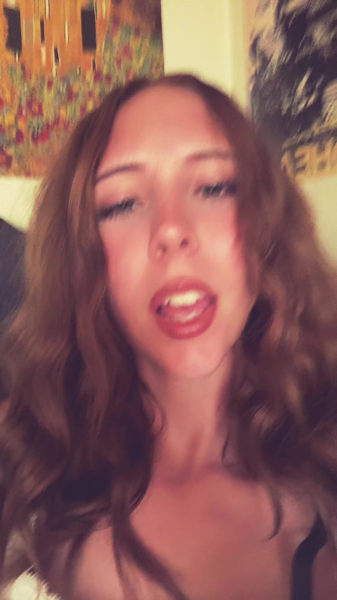 @jade