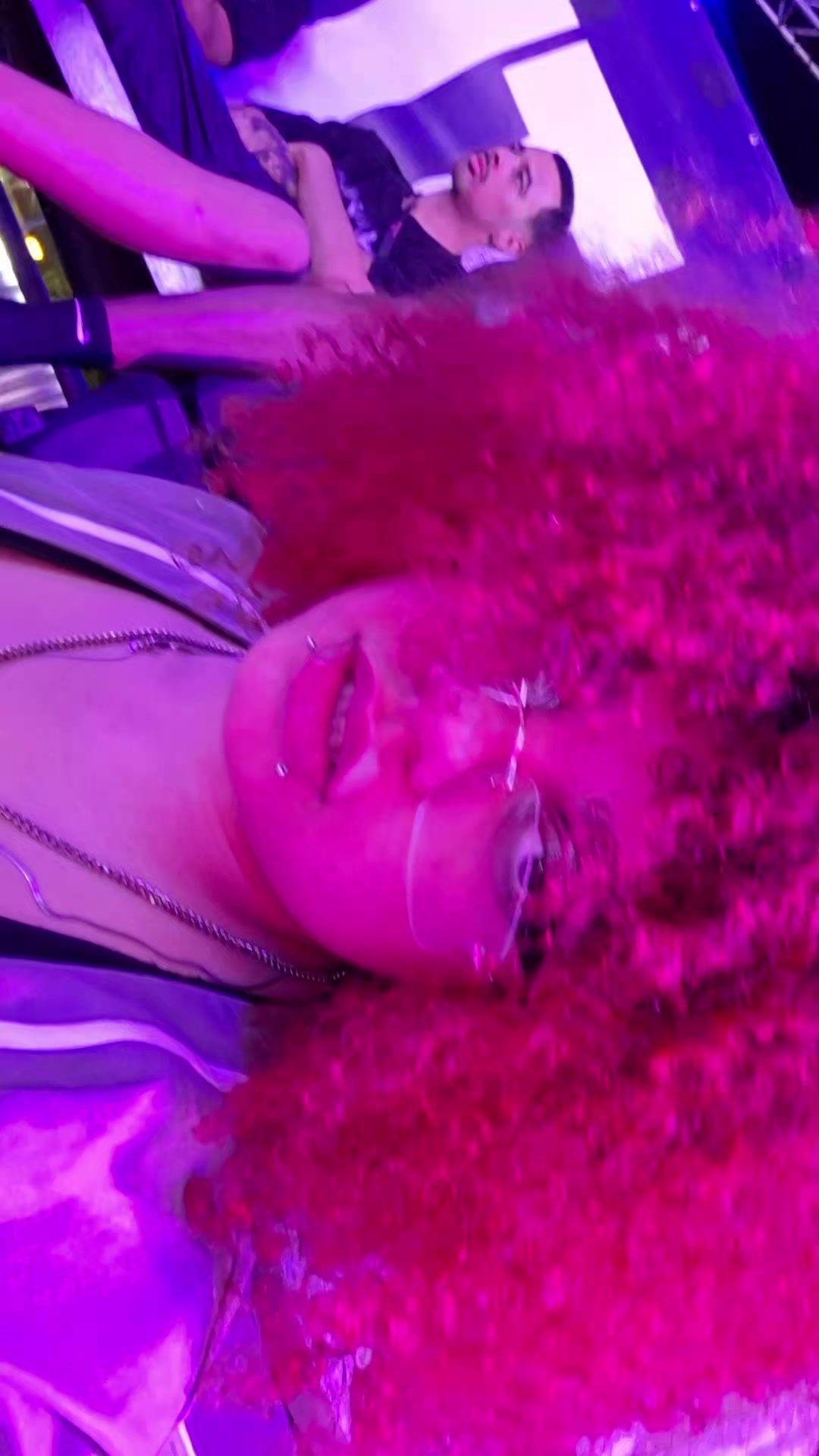 @abatatafaminta