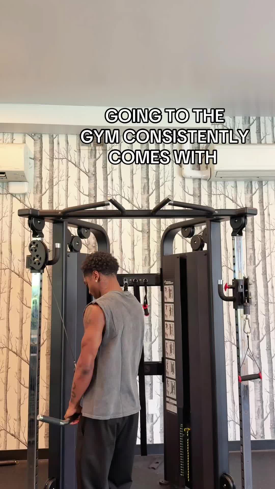 @LARENTAE