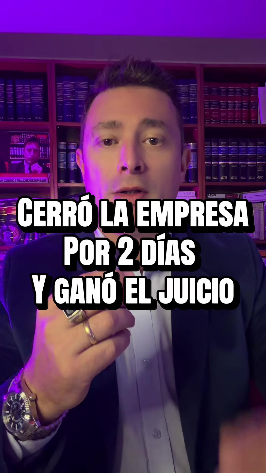 @⚖️Abogado.Emmanuel.Langone⚖️✍️