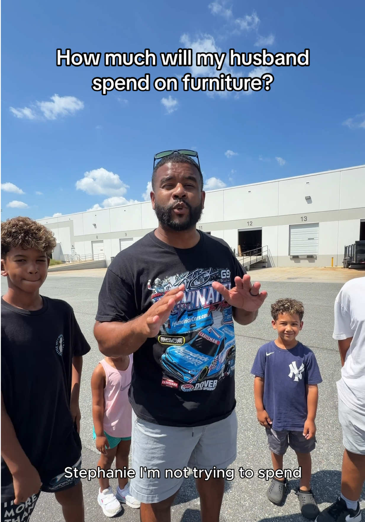 @TheVelasquezFamilia
