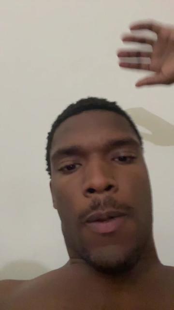 @Sosamackkk