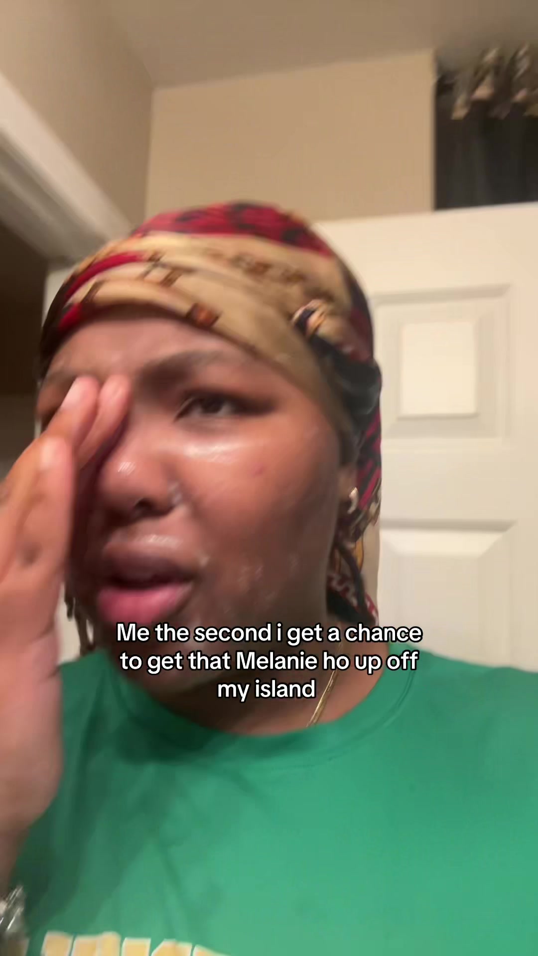 @userdrafts004