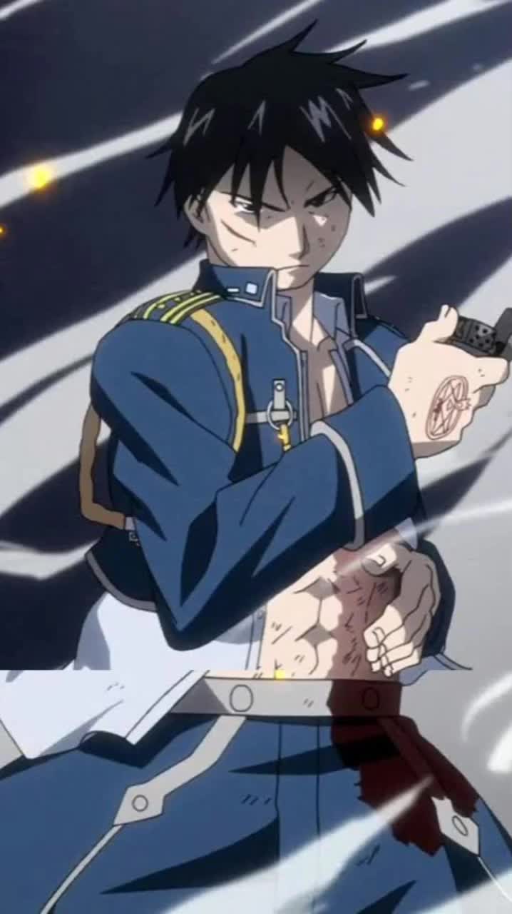 @Anime Chan
