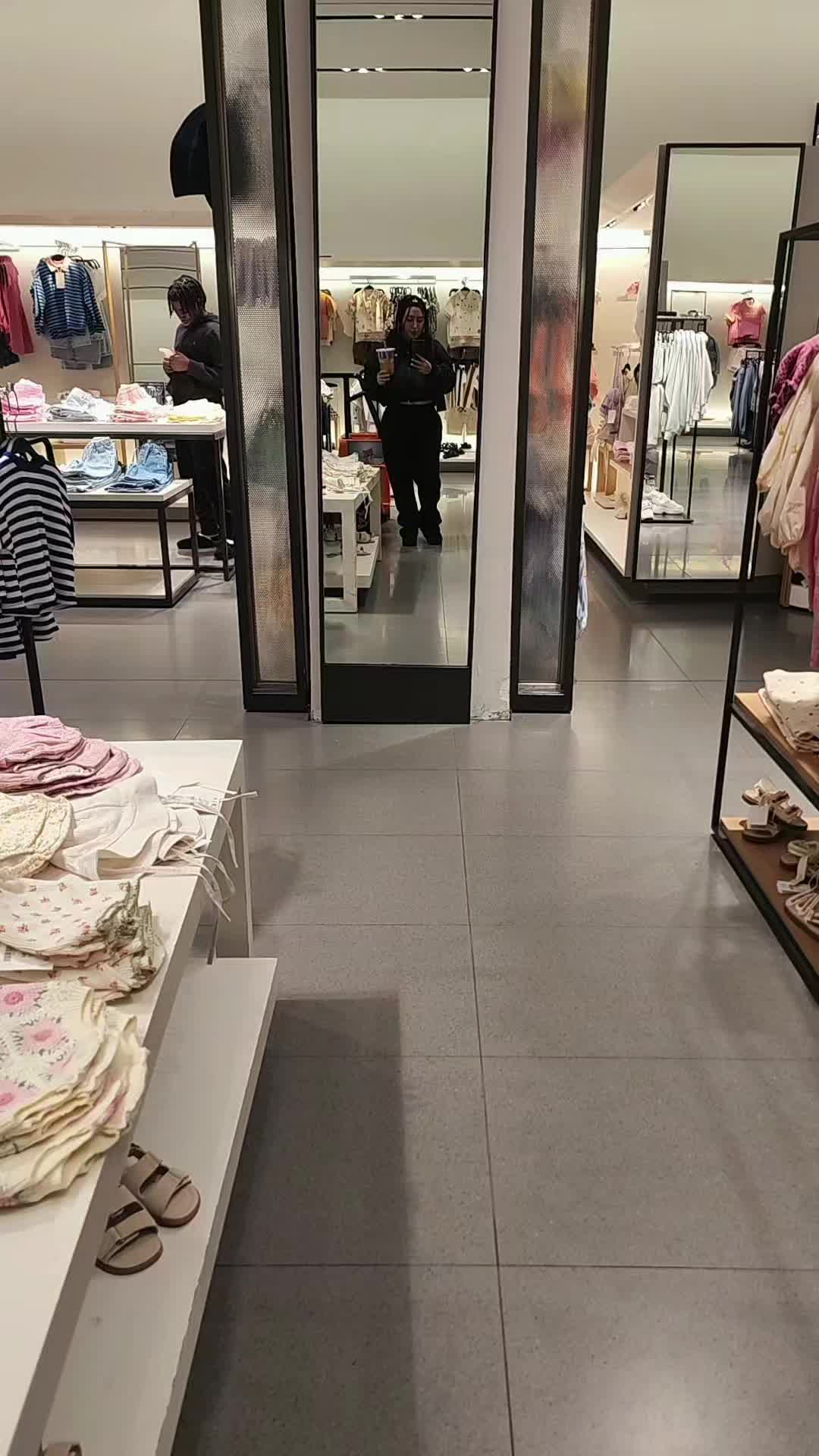 @Joana.02