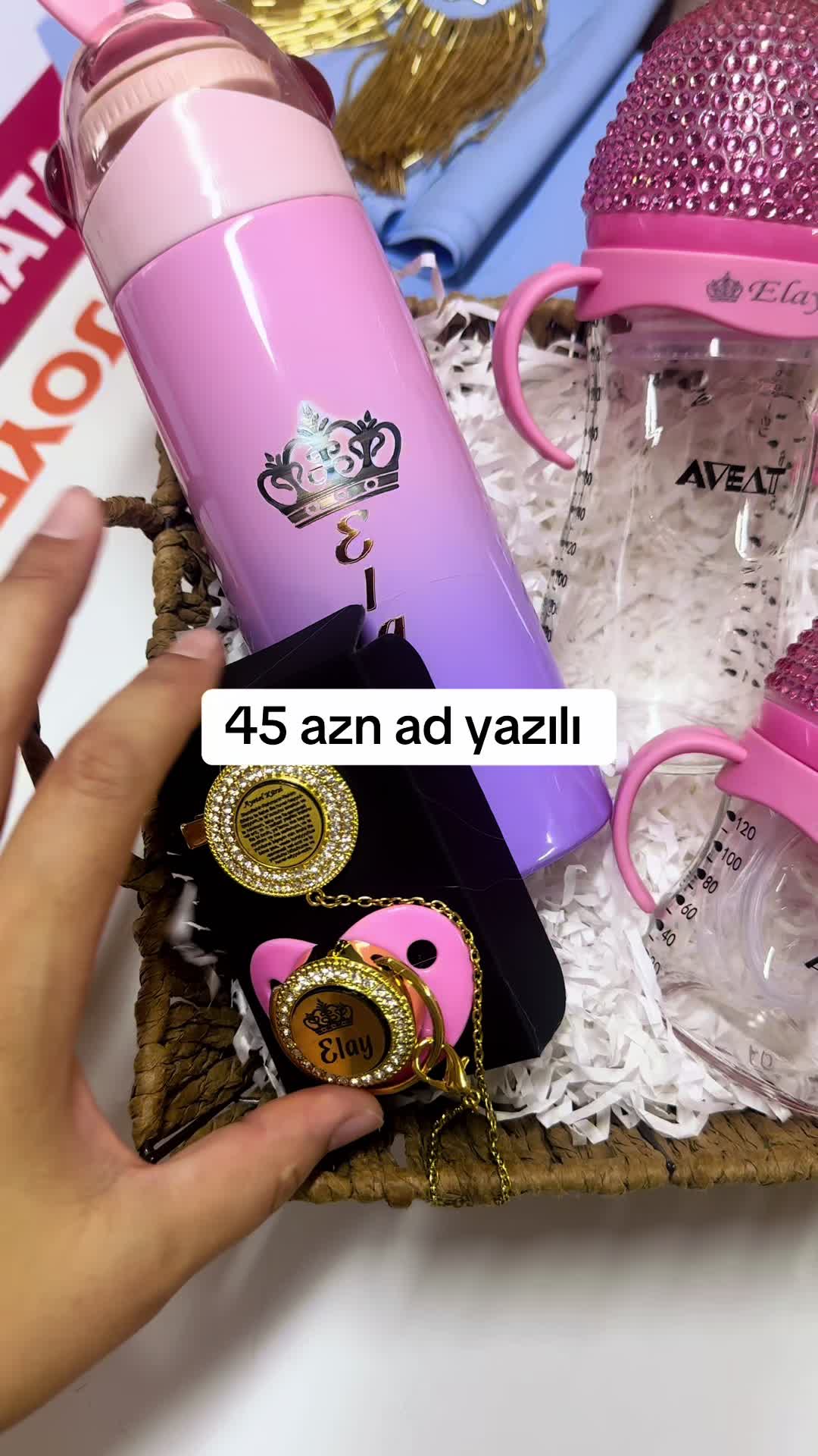 @Lyaman.kids