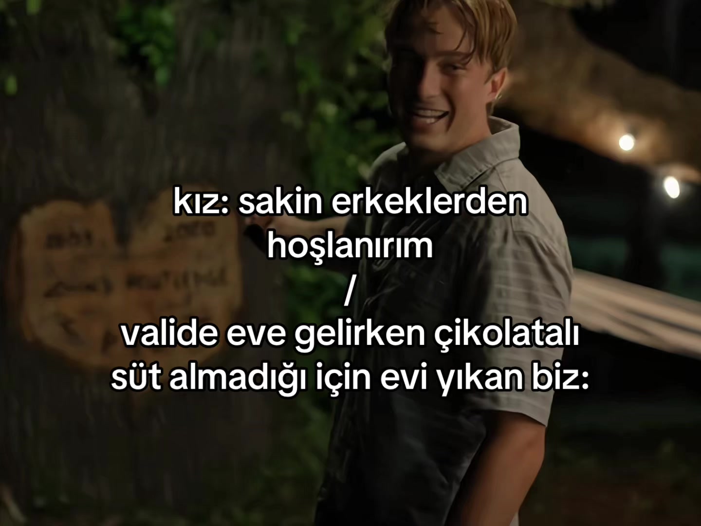 @yagız