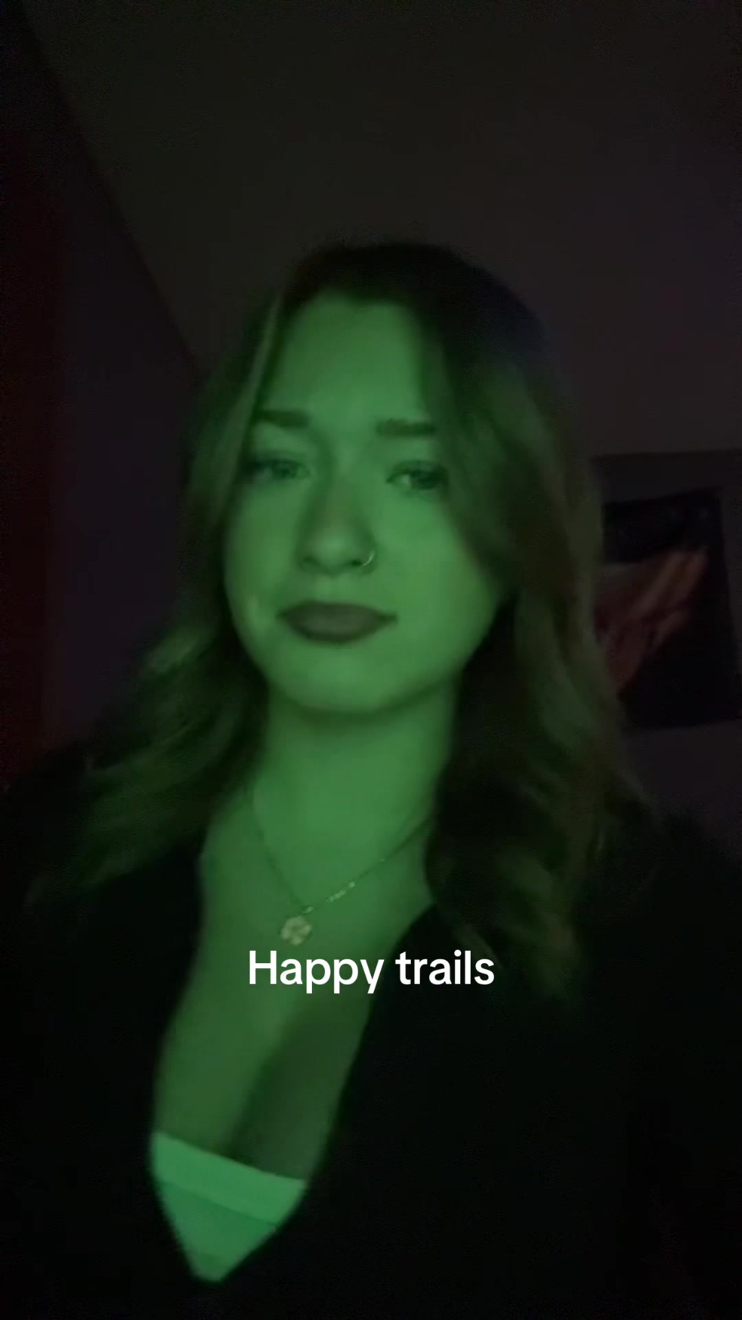 @cupcakesnsprinkles32