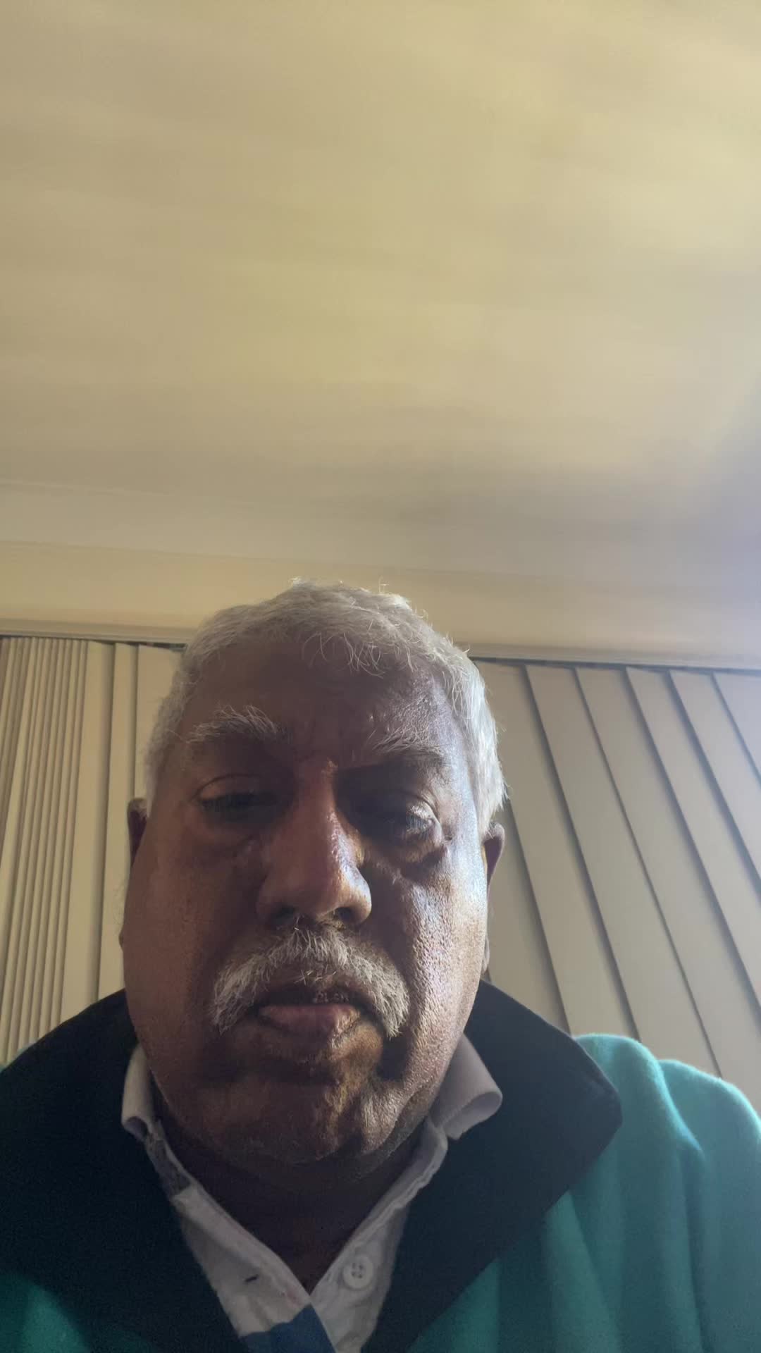 @Vijay Ram