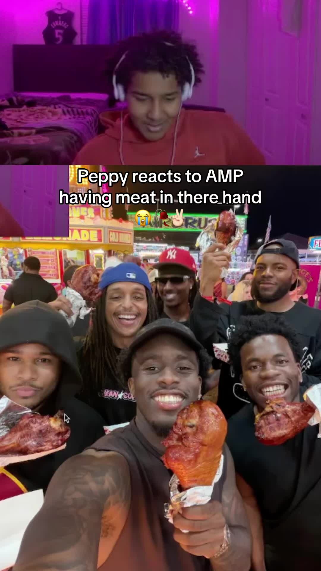 @Peppykeepa9