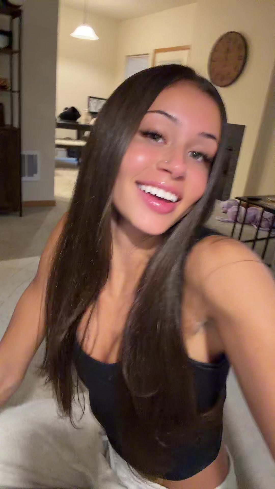 @Jaylah