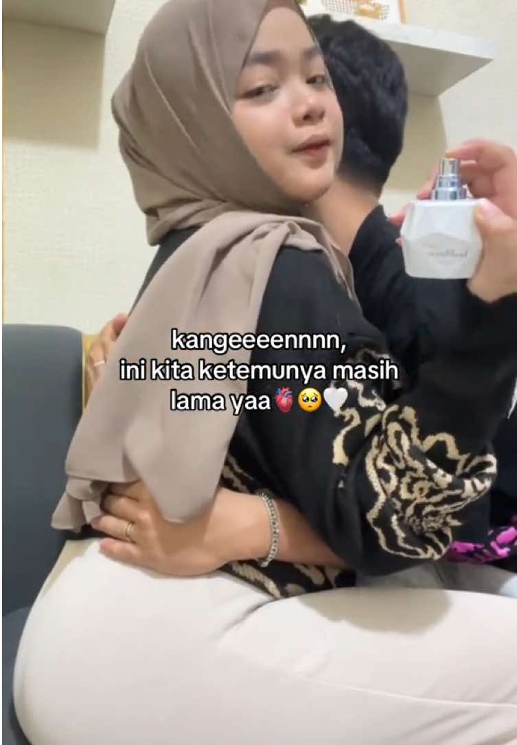 @sella & rozak