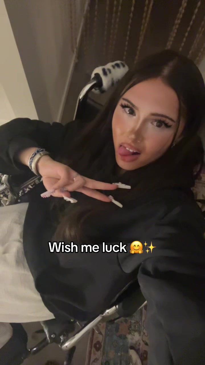 @Snowii