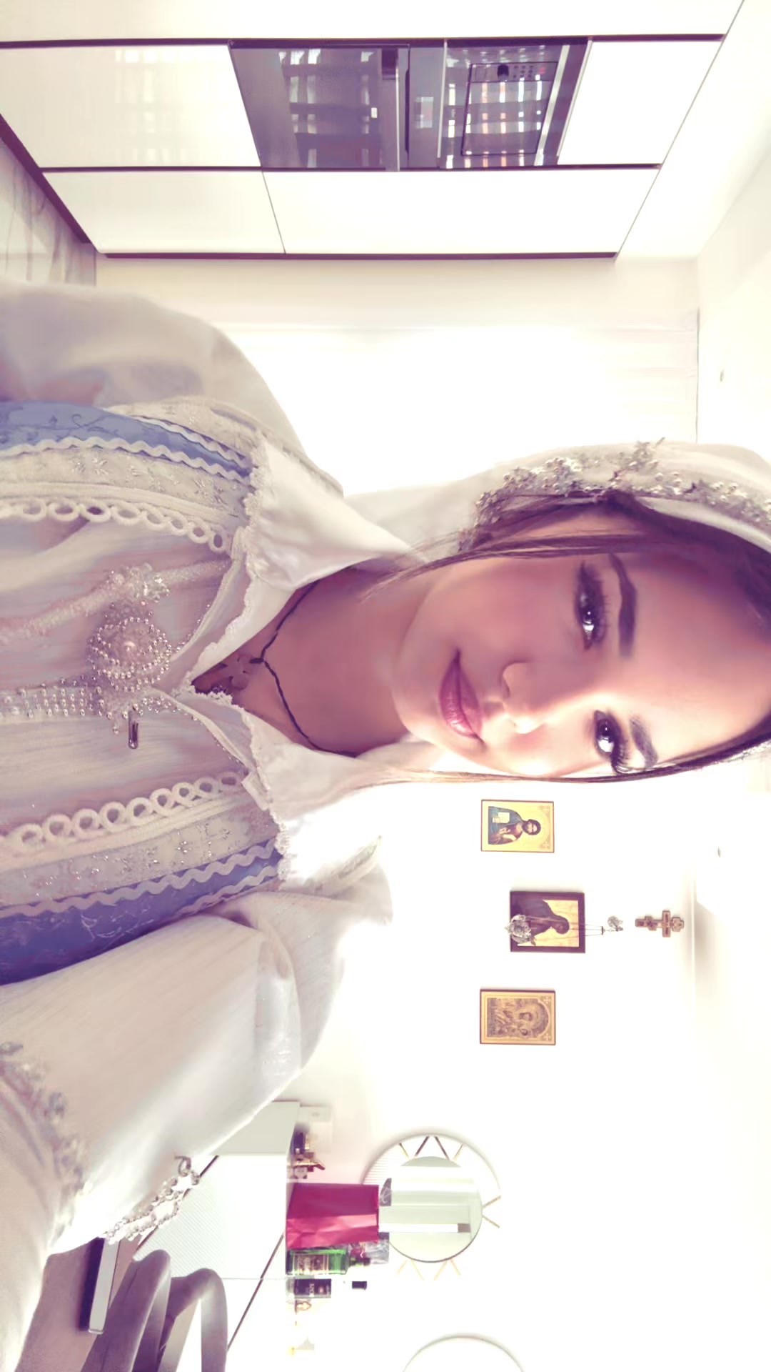 @nikolija.stj