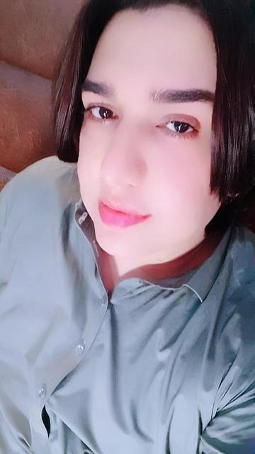 @Khaista🦋khan