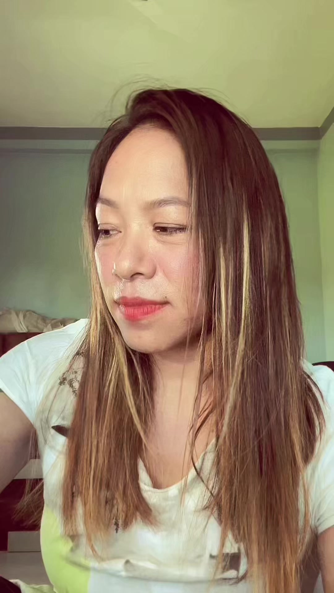 @अध्याय
