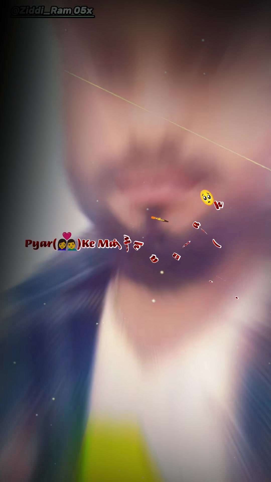 @๐โโค๏ธkartik โค๏ธโ๐crezy โค๏ธ๐ฅฐ