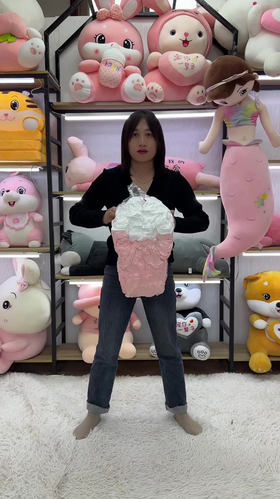 @shoop_naa🛍️🛒