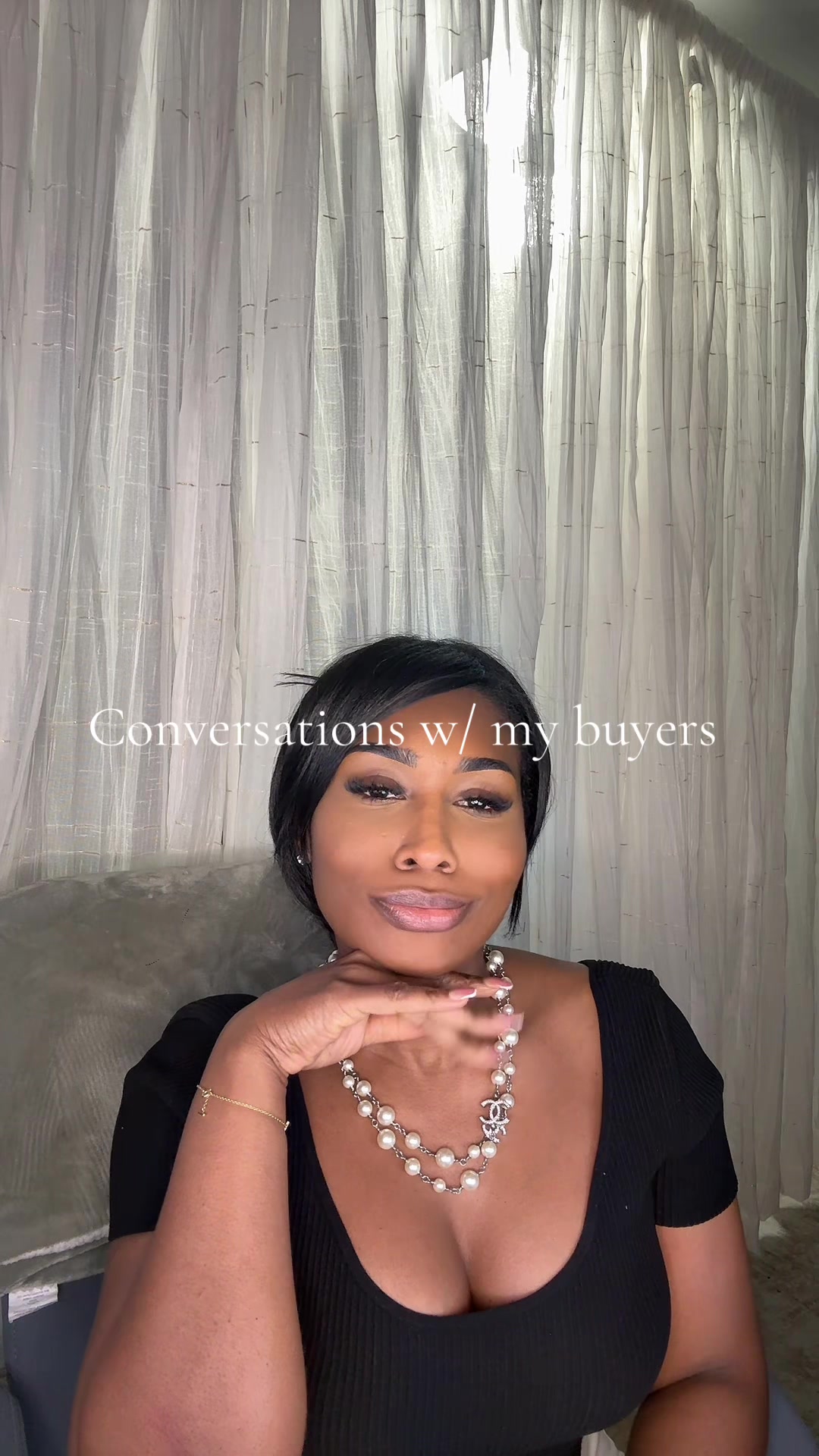 @APCosmeticsMakeup