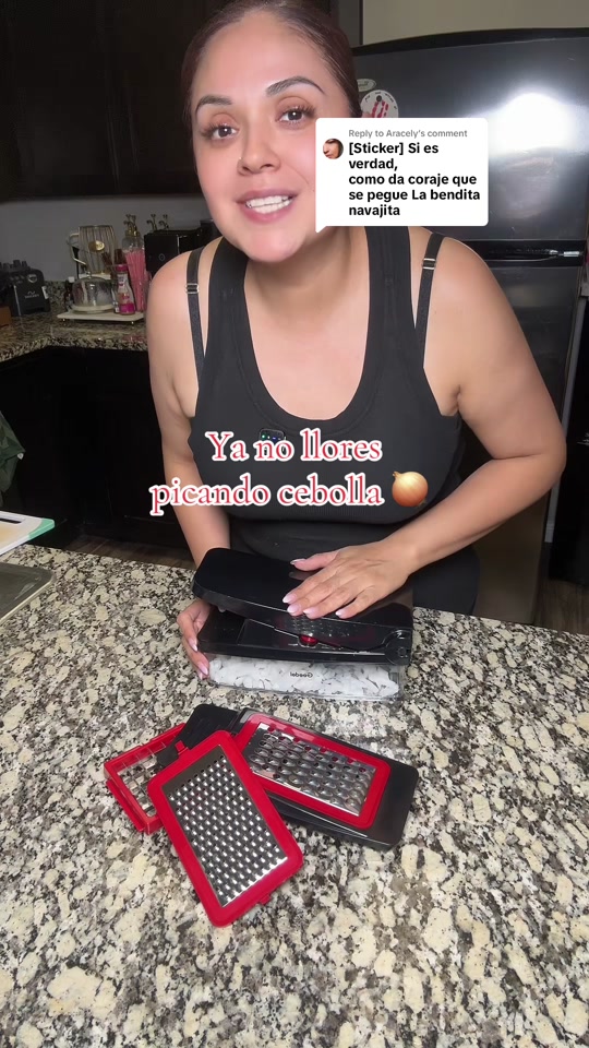 @Lizeth Ochoa