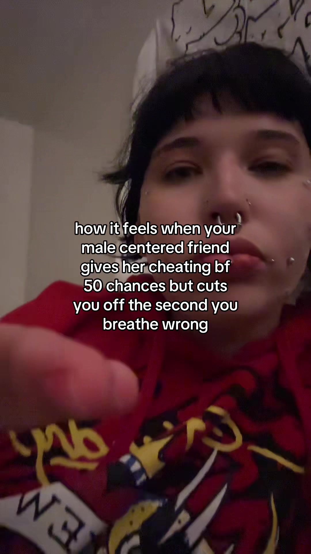 @iris