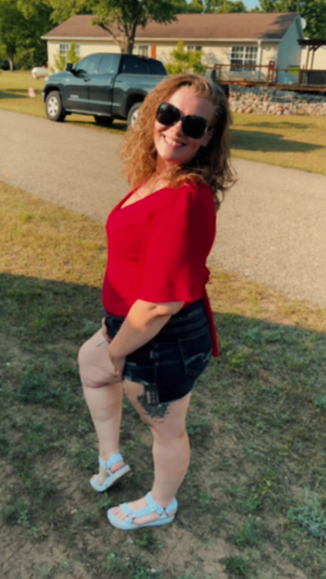 @mariahrae2424