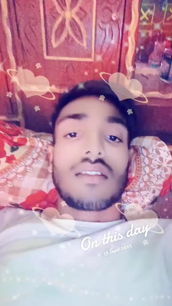 @꧁ঔৣ☬✞Rajesh✞☬ঔৣ꧂