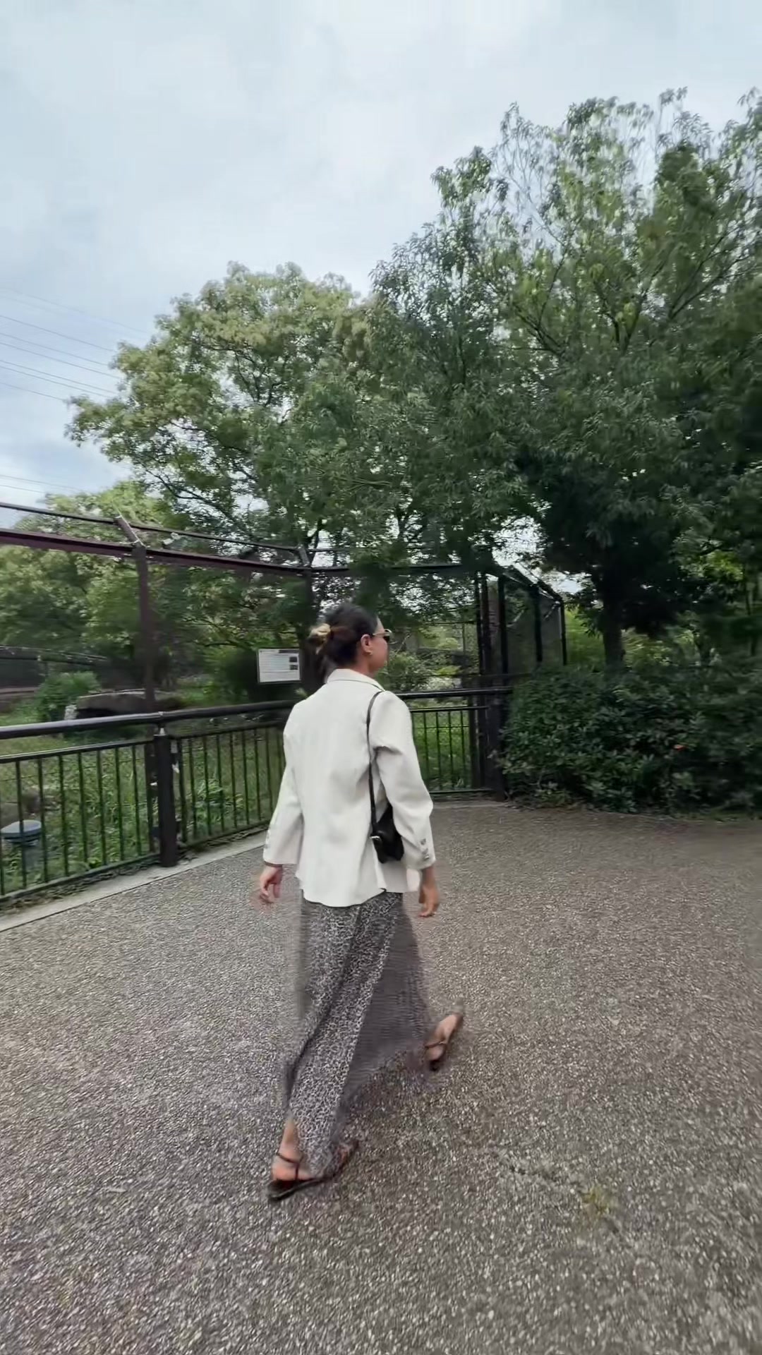 @rakshyaadhikari207