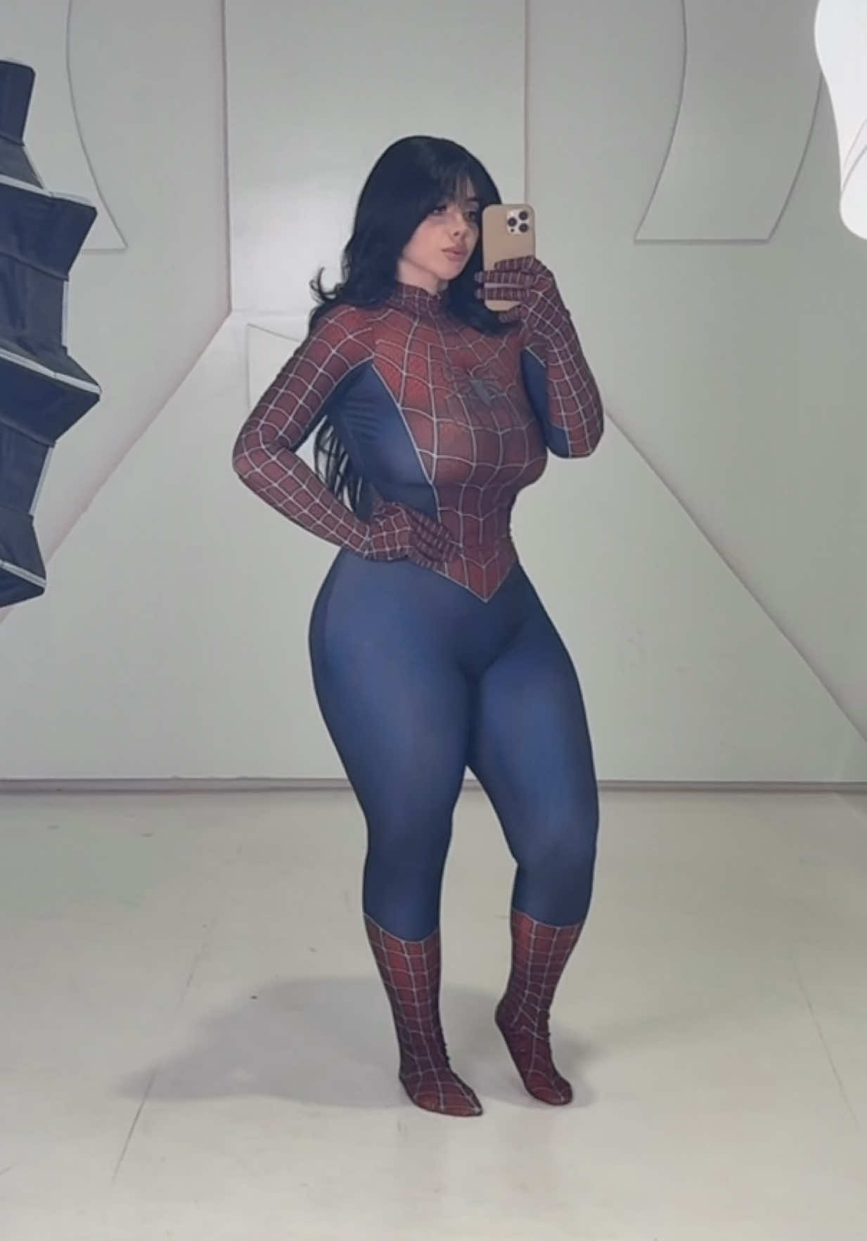 @Momo