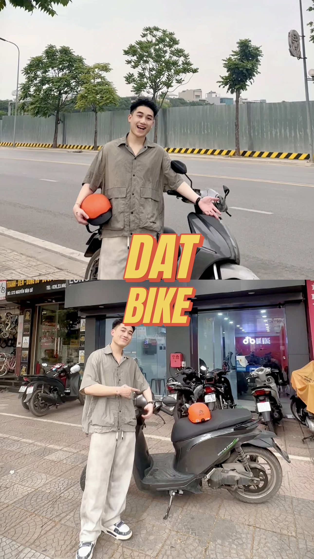 @Hiếu Adobe