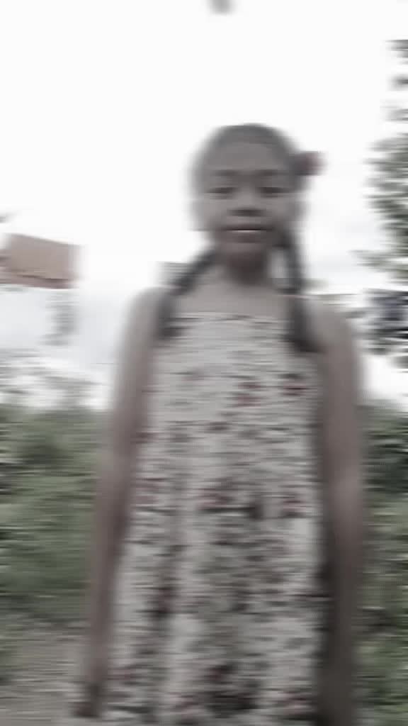 @itzzmeella cute