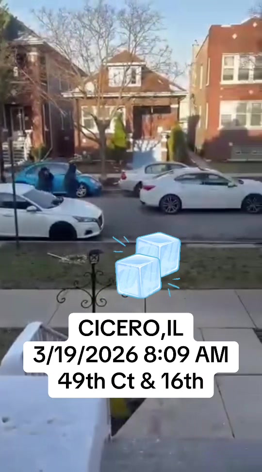 @elhuachedeguerrero