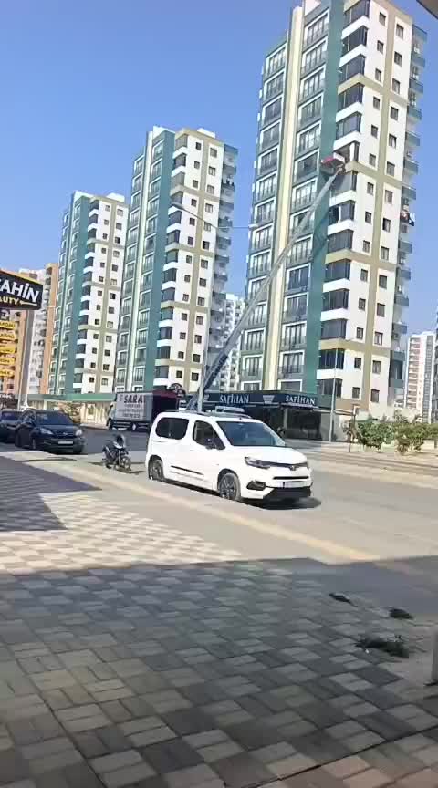 @Ahmetkpln3372