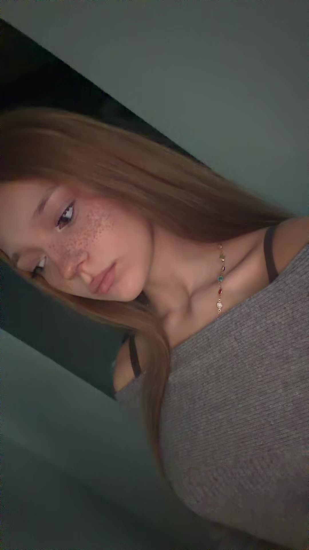 @ritaa.wwxq🍂