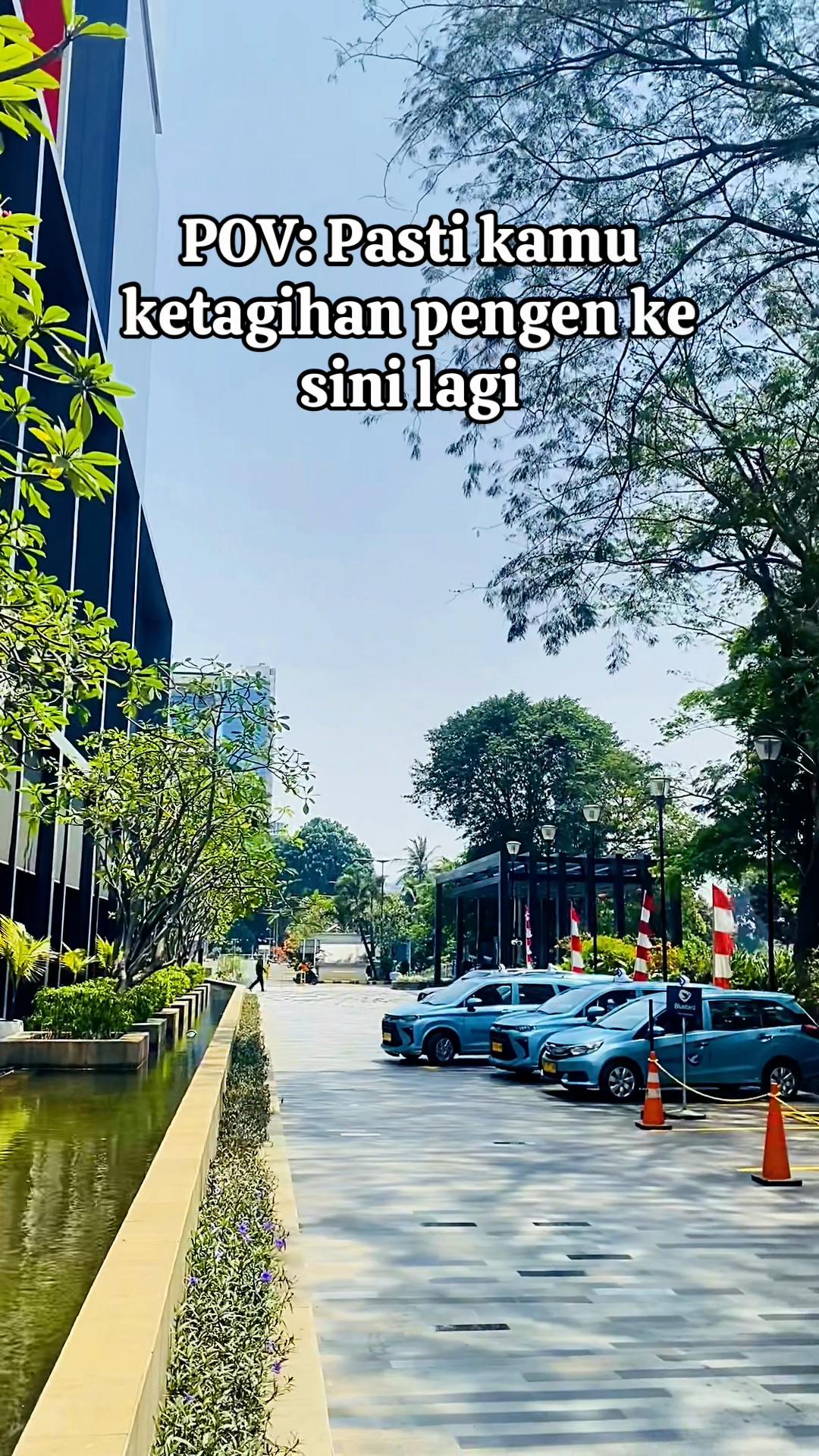 @R.aditya191☑️