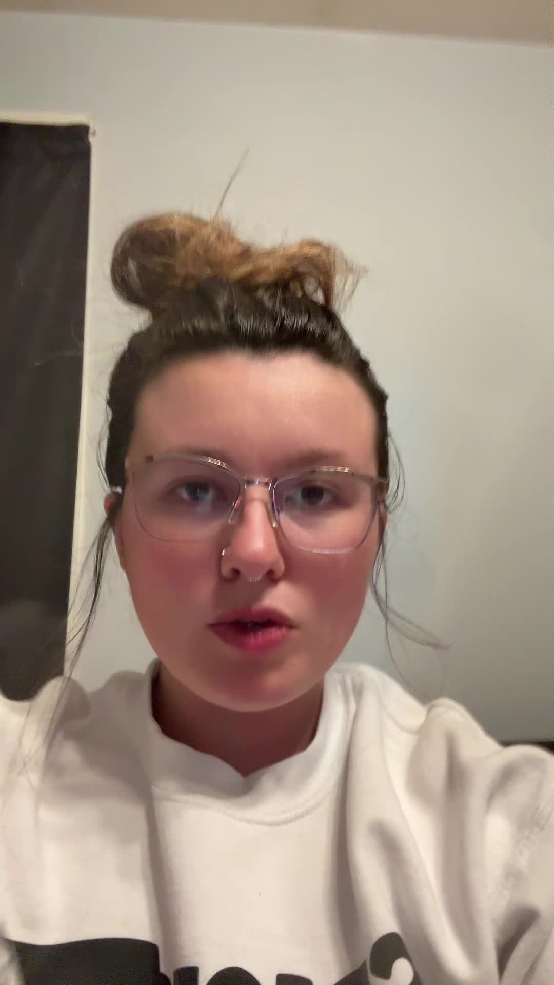 @Mikayla 🩵