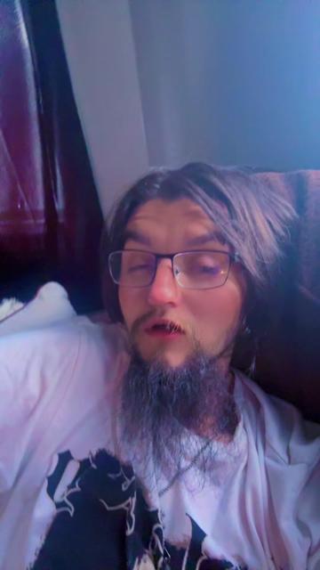 @insanelucifer74