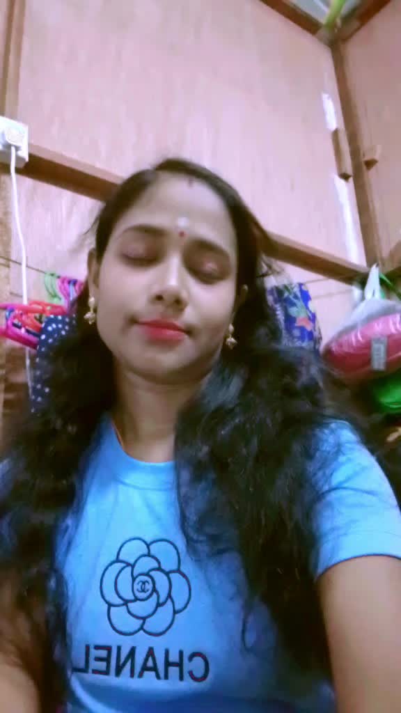 @NurhidayahWandil