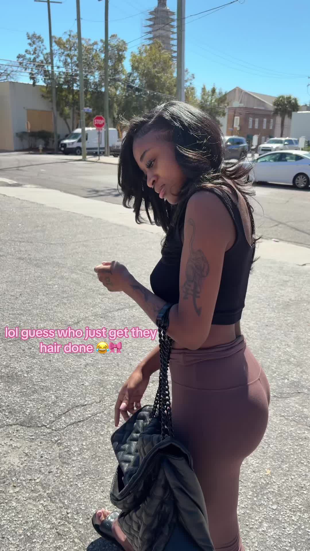 @THE CHAMP💨🤪