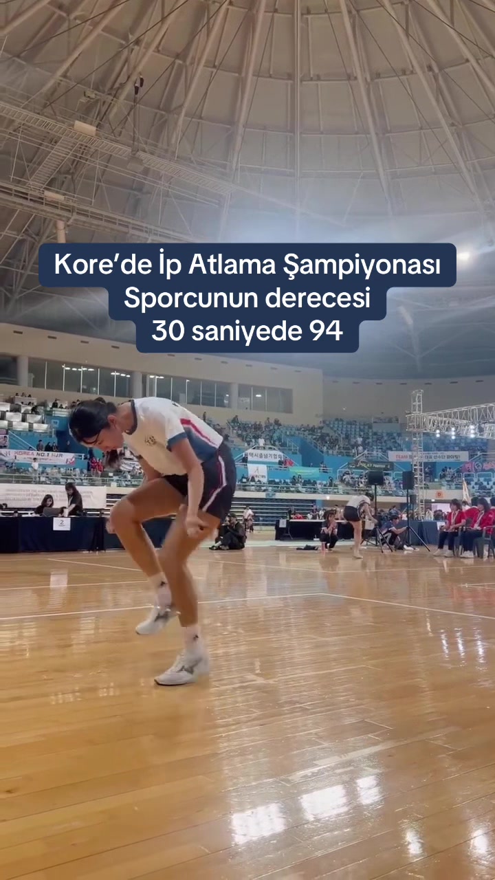 @sporanadolu