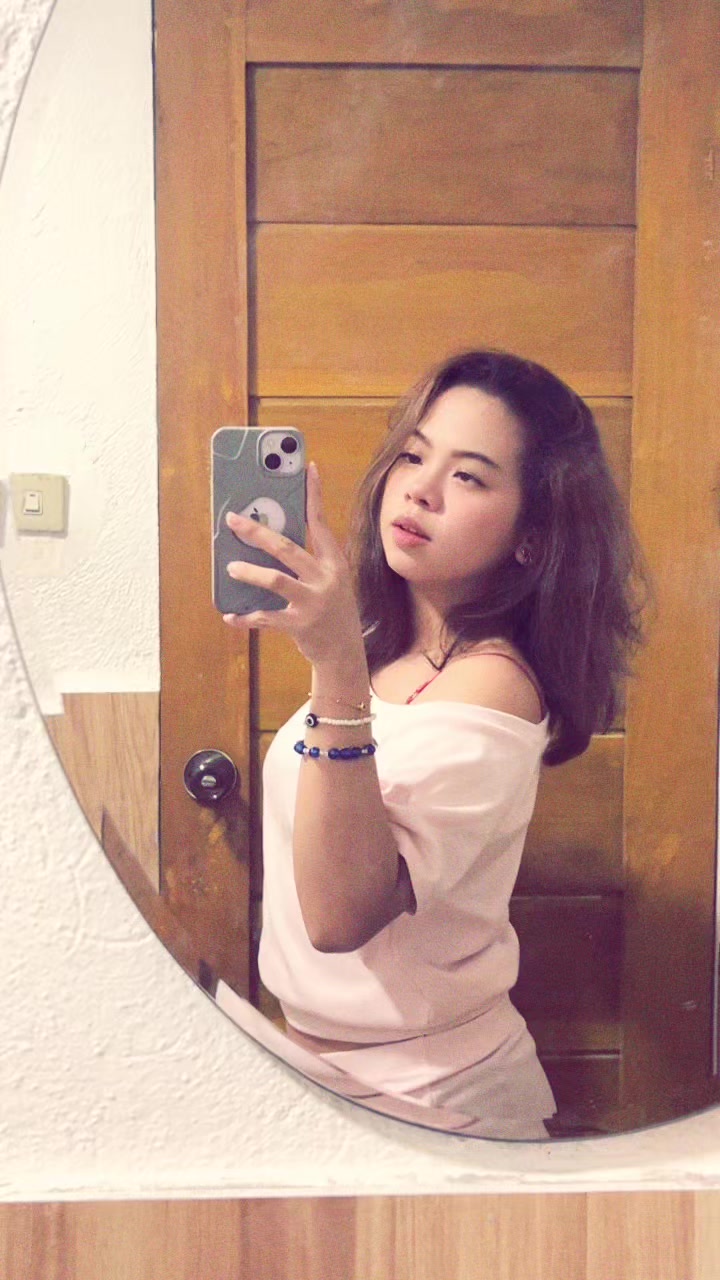 @kaworiiiqtie