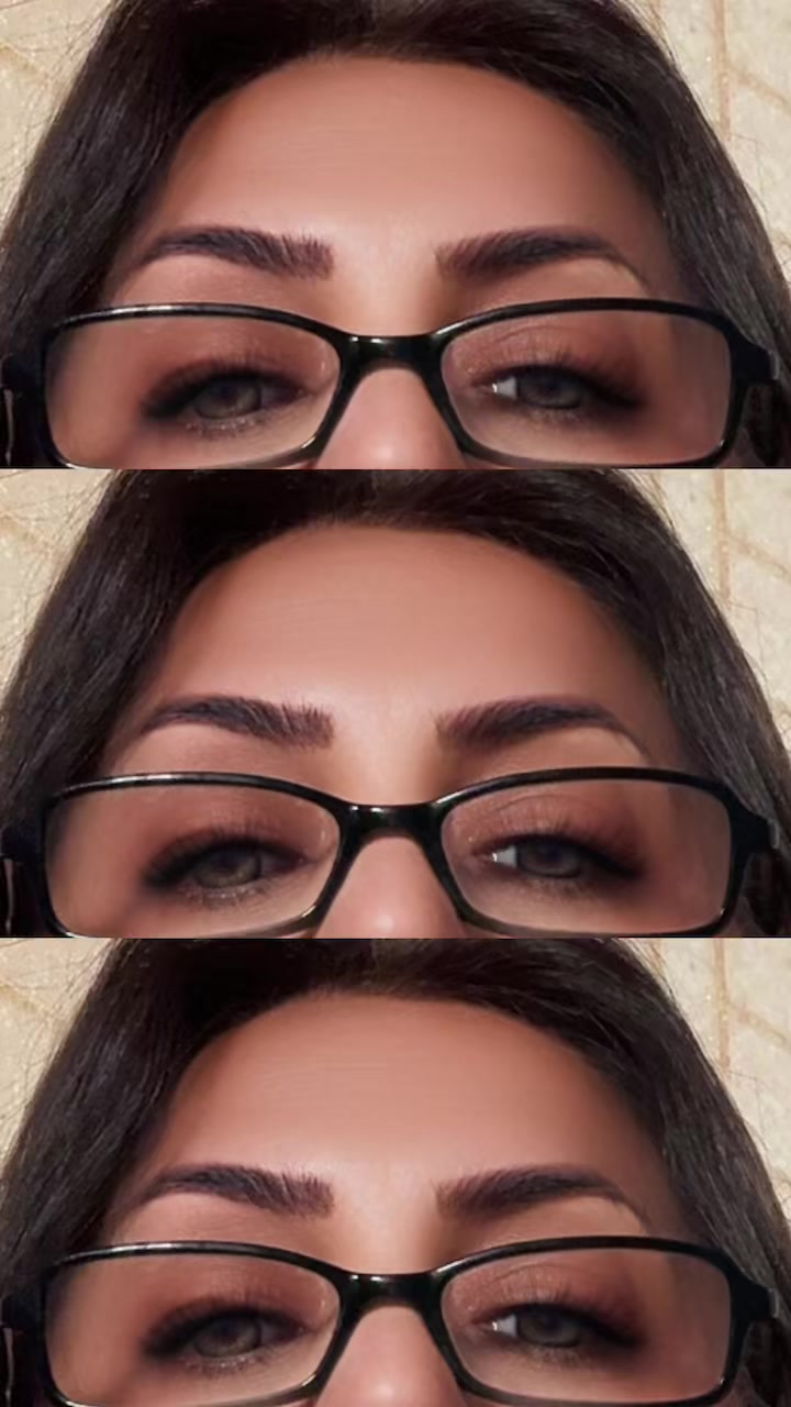 @Könül